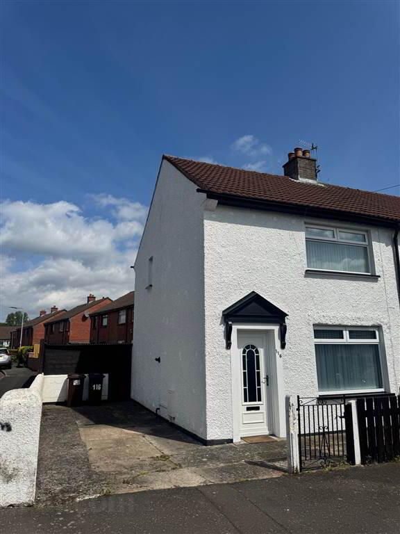 116 Fernagh Road 1 of 8