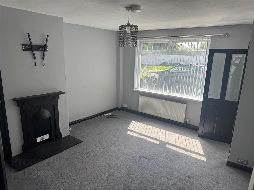 property description image