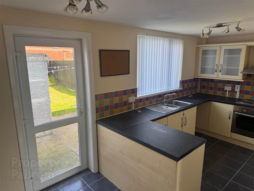 116 Fernagh Road 4 of 8