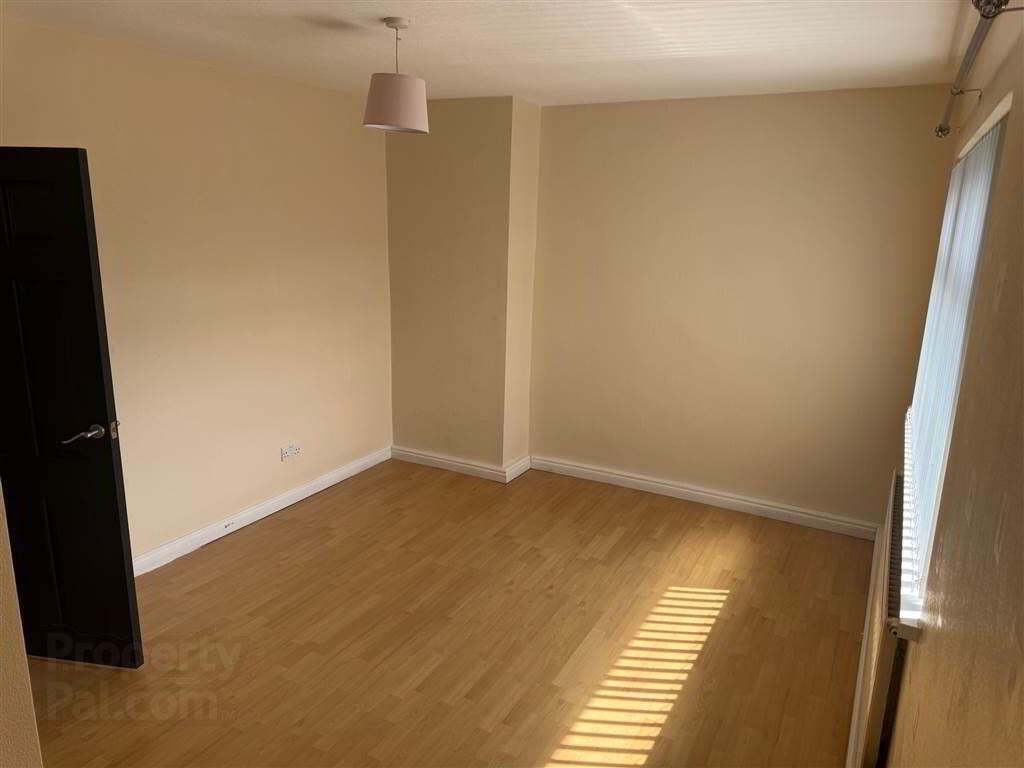 116 Fernagh Road 5 of 8