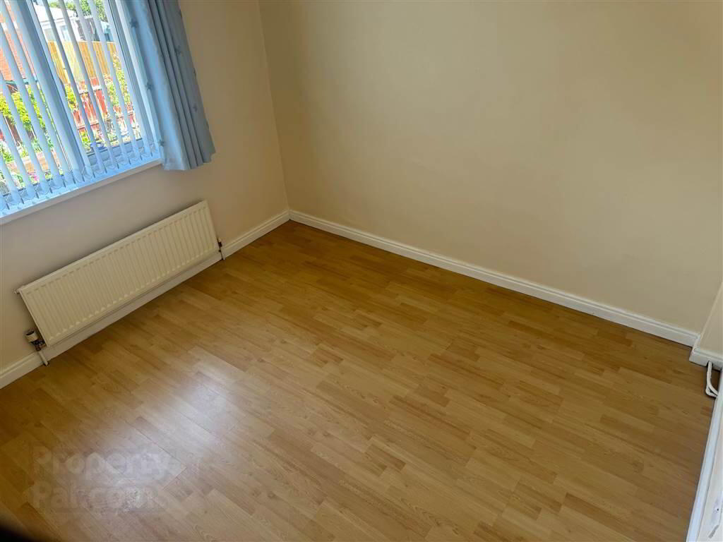 116 Fernagh Road 6 of 8