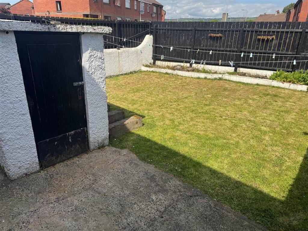 116 Fernagh Road 7 of 8