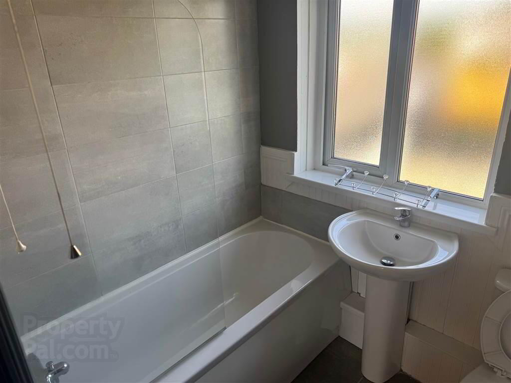 116 Fernagh Road 8 of 8