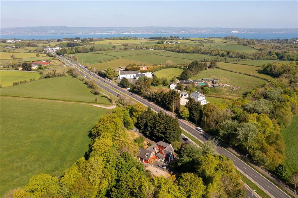 535 Belfast Road 2 of 51