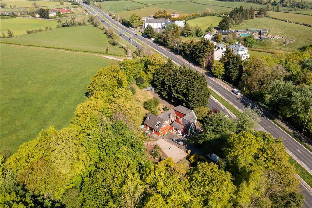 535 Belfast Road 3 of 51