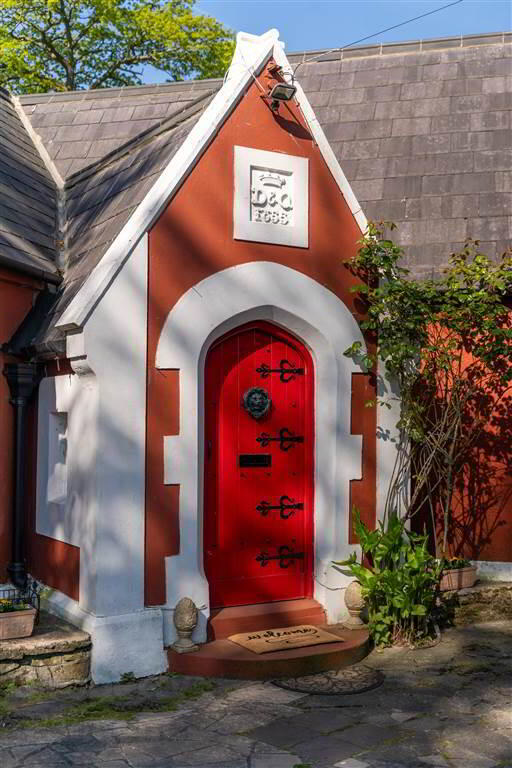535 Belfast Road 7 of 51