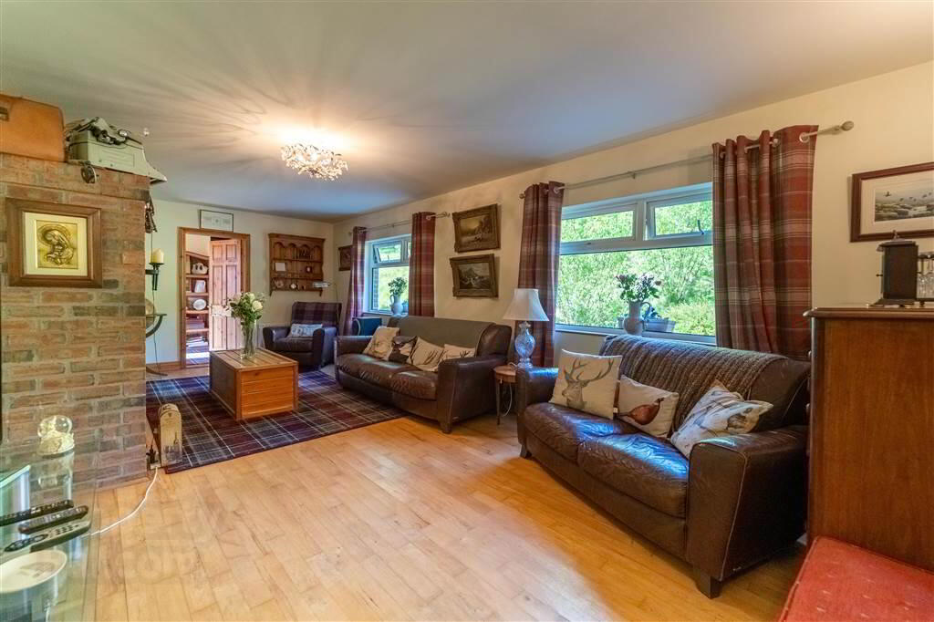 535 Belfast Road 11 of 51