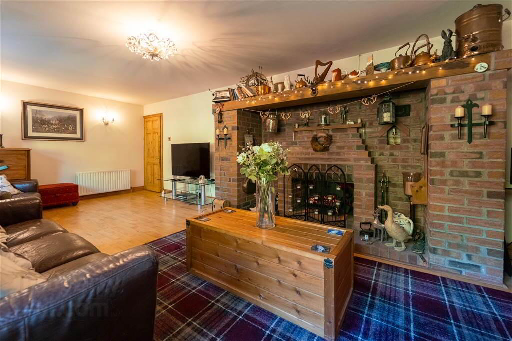 535 Belfast Road 12 of 51
