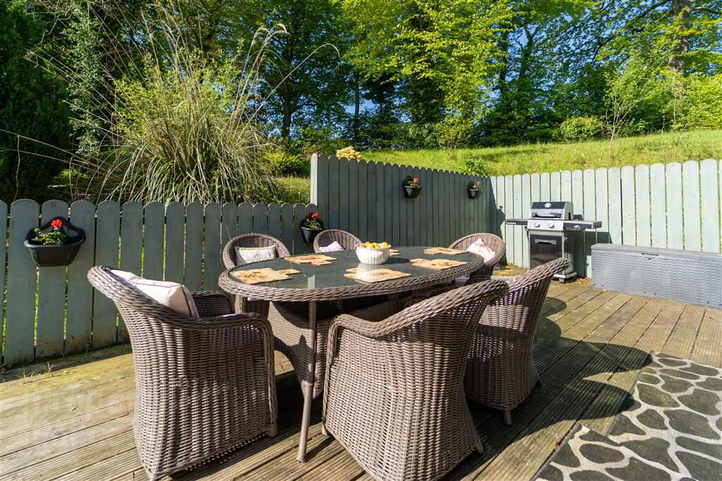 535 Belfast Road 16 of 51