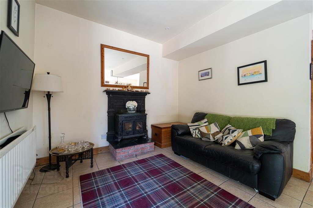 535 Belfast Road 22 of 51
