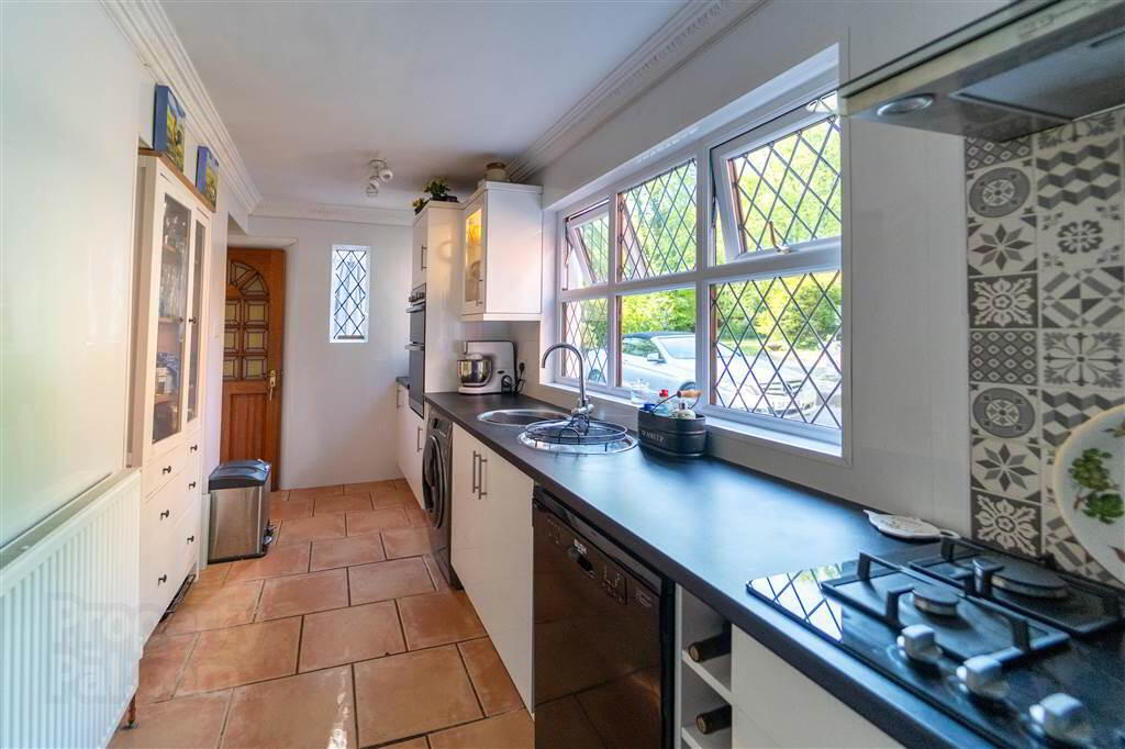 535 Belfast Road 25 of 51