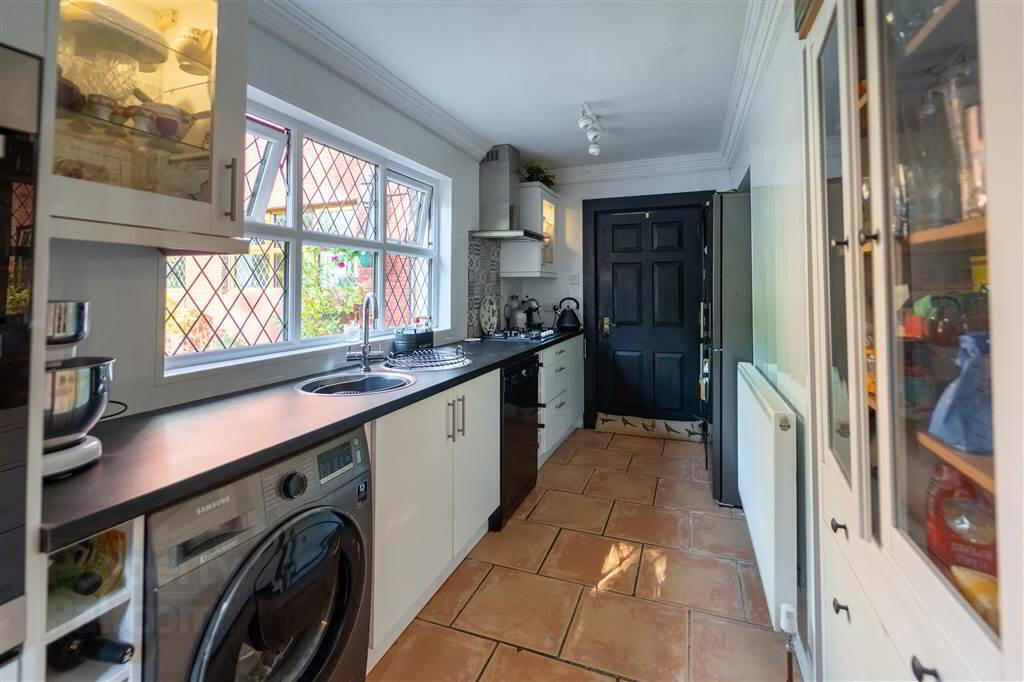 535 Belfast Road 24 of 51