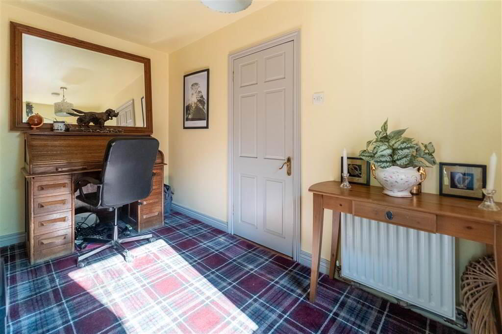 535 Belfast Road 28 of 51