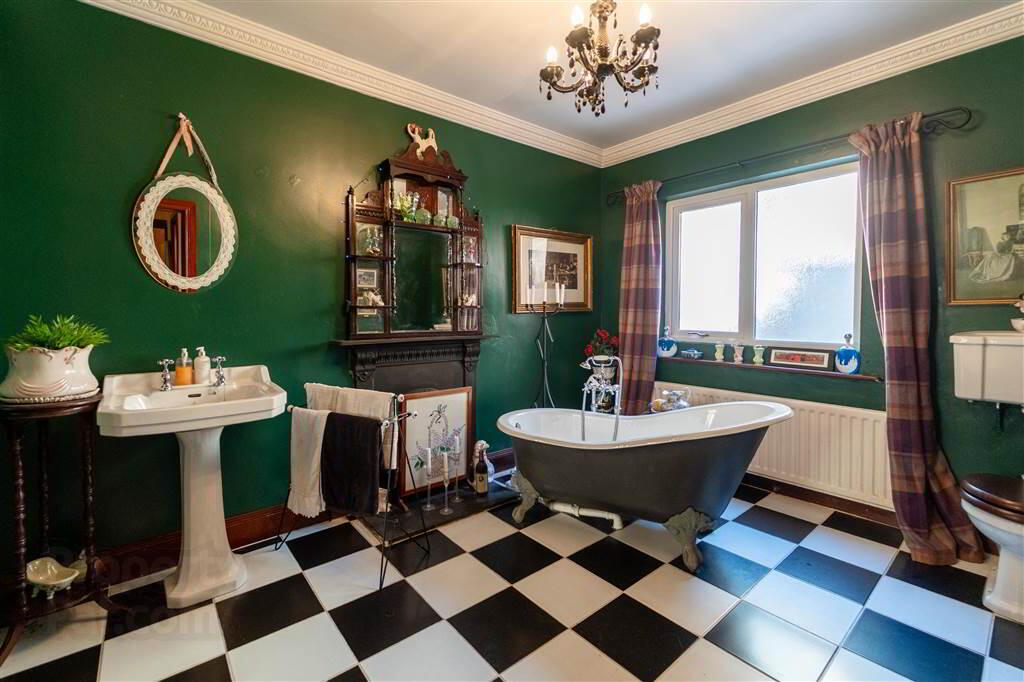 535 Belfast Road 29 of 51