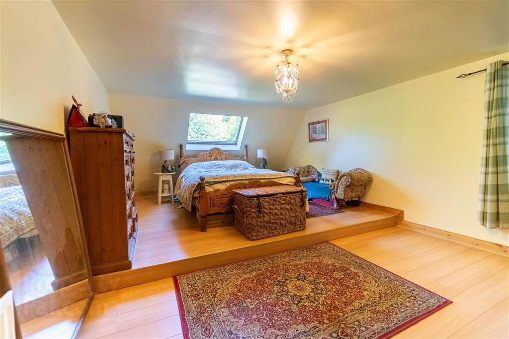 535 Belfast Road 34 of 51