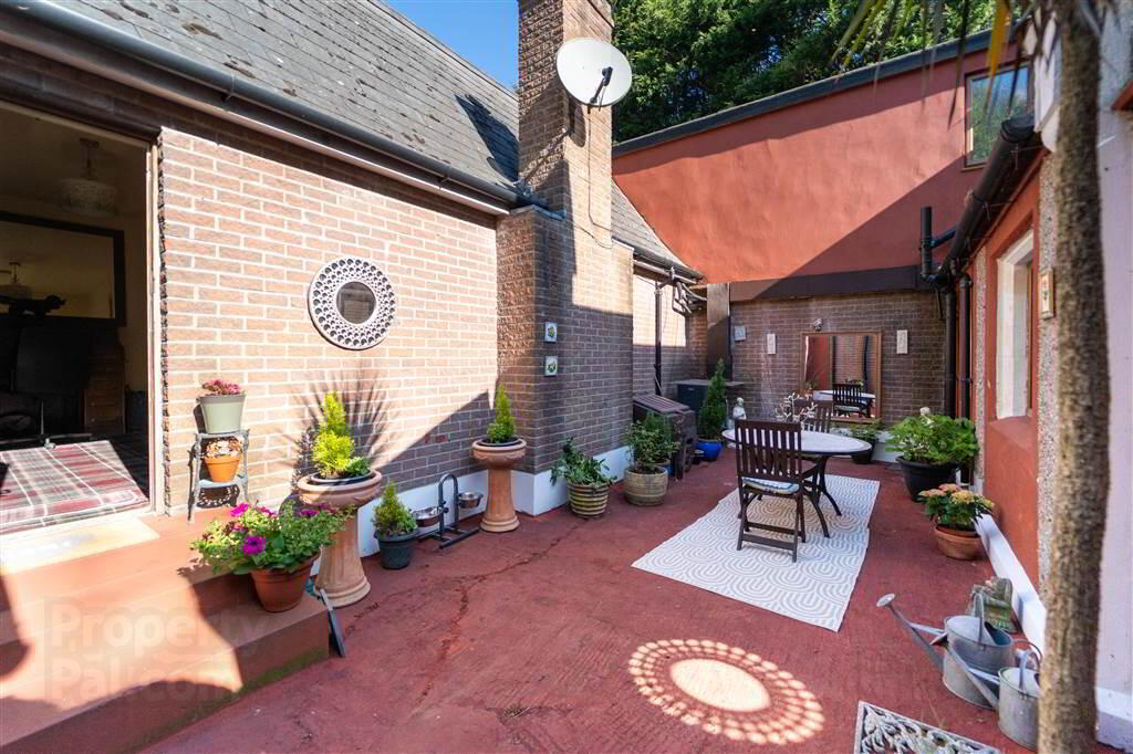535 Belfast Road 40 of 51