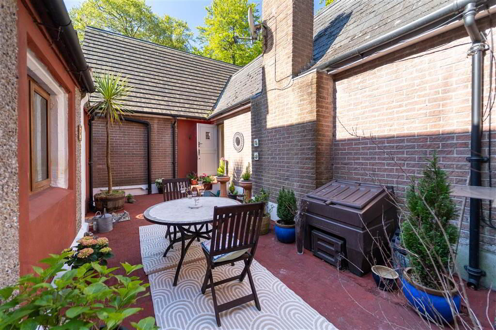 535 Belfast Road 41 of 51