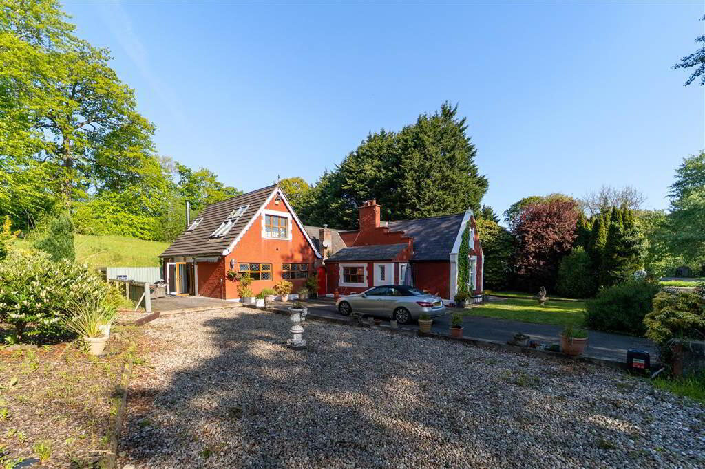 535 Belfast Road 42 of 51