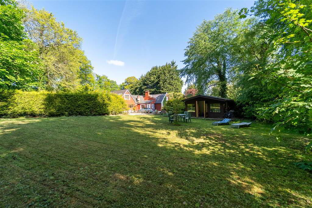 535 Belfast Road 46 of 51