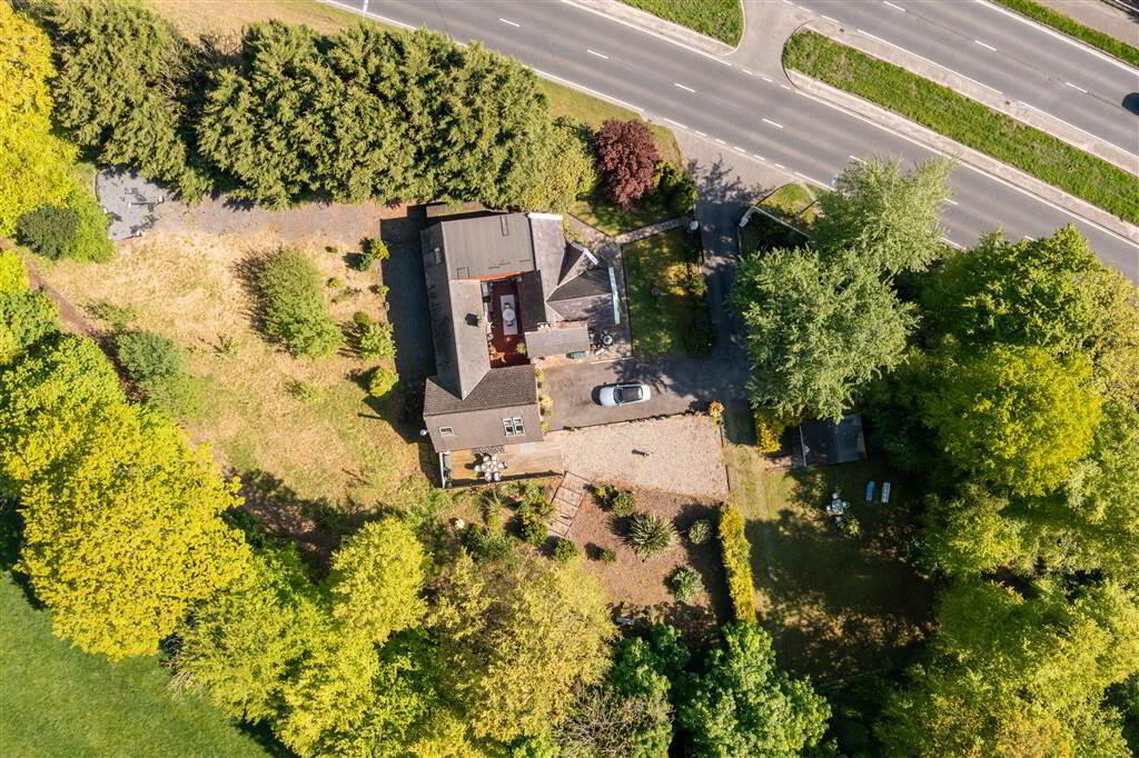 535 Belfast Road 50 of 51