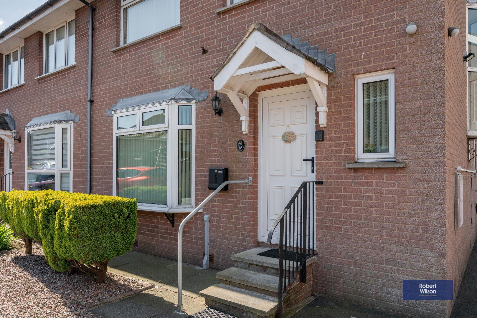 property description image