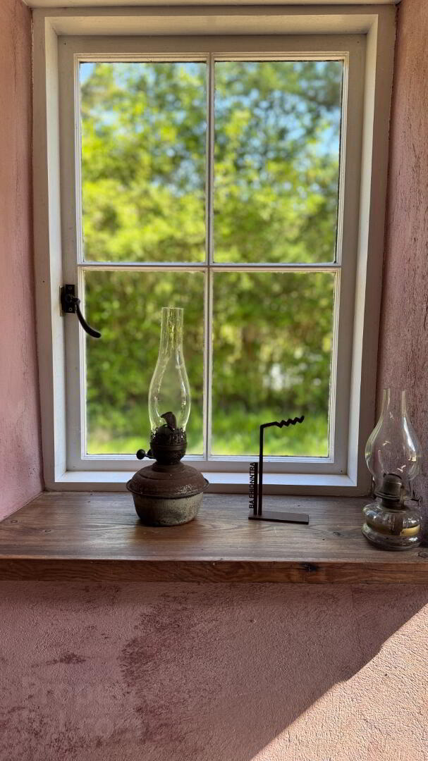 Driftwood Cottage, Ballyara 8 of 23