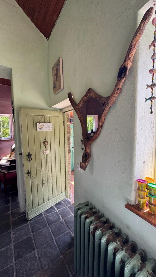 Driftwood Cottage, Ballyara 9 of 23
