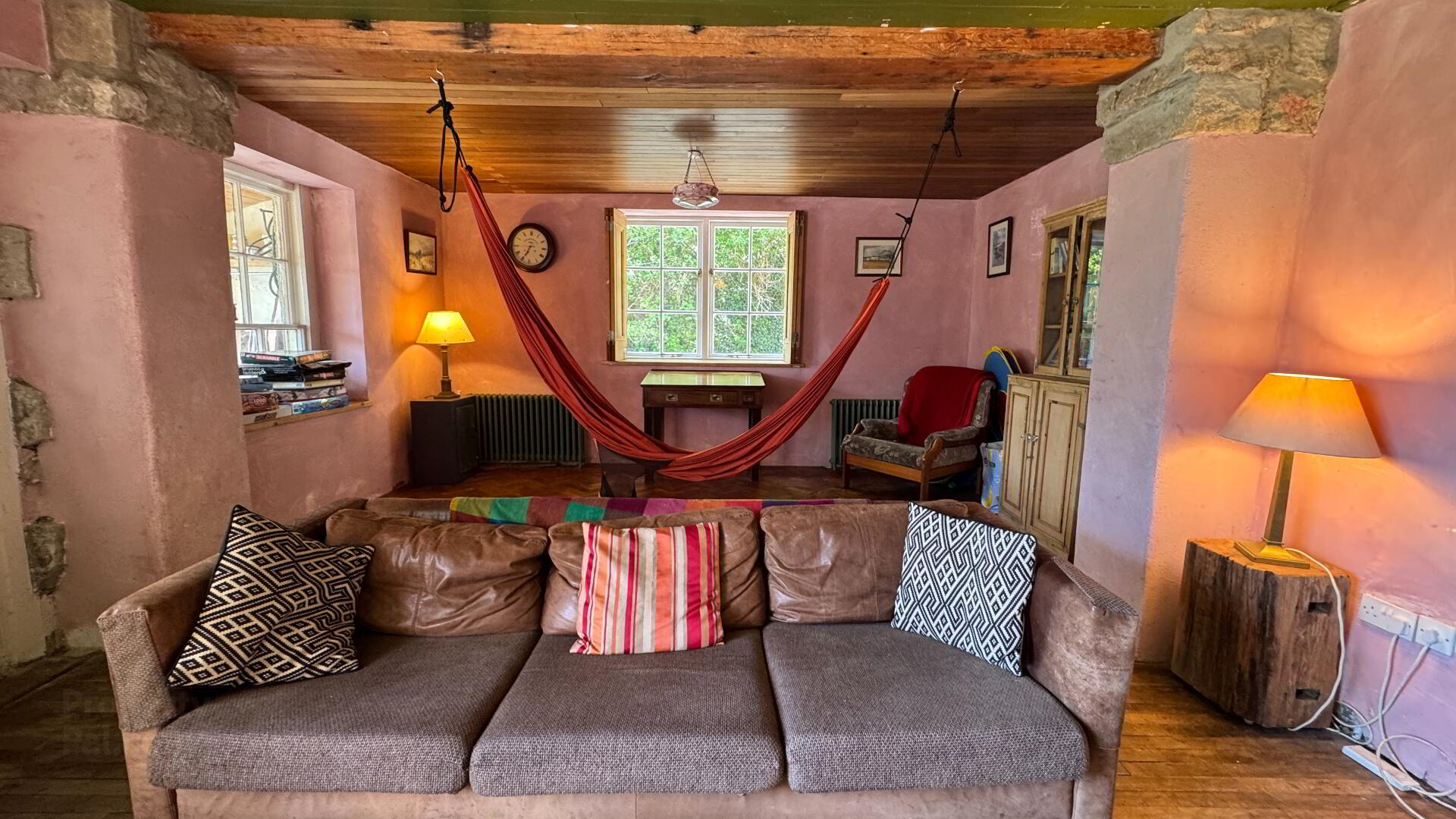 Driftwood Cottage, Ballyara 10 of 23