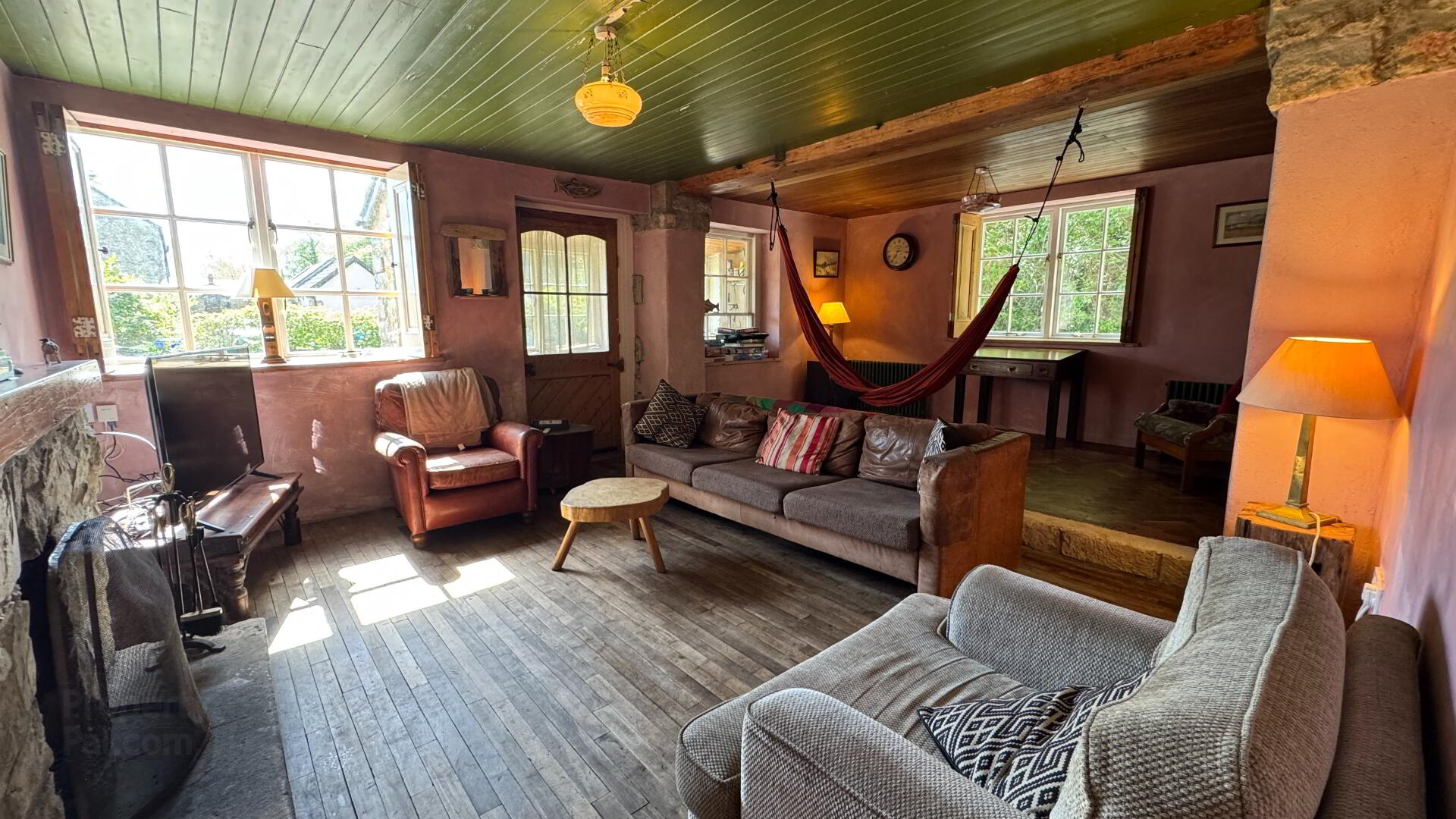 Driftwood Cottage, Ballyara 11 of 23