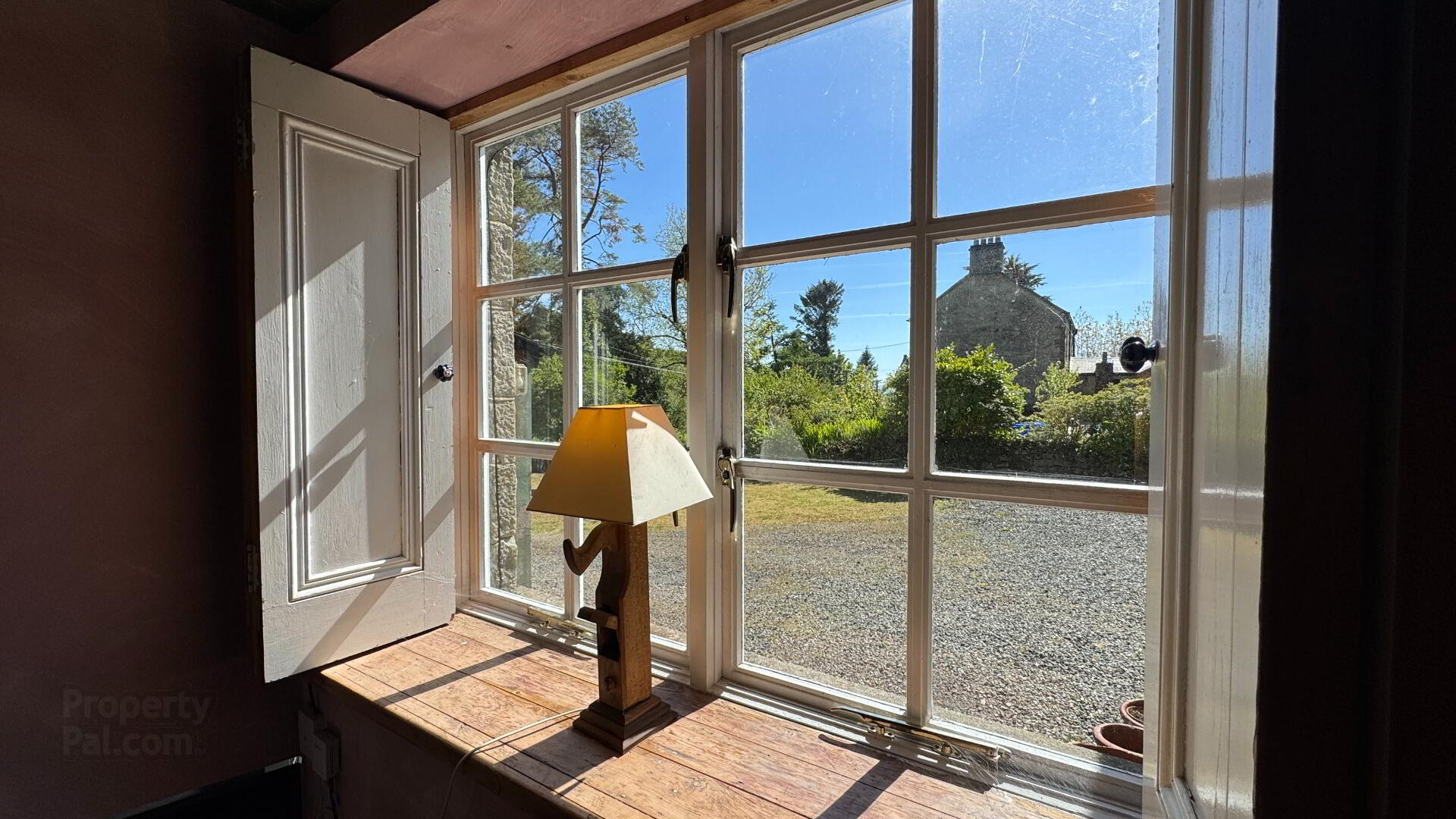 Driftwood Cottage, Ballyara 12 of 23