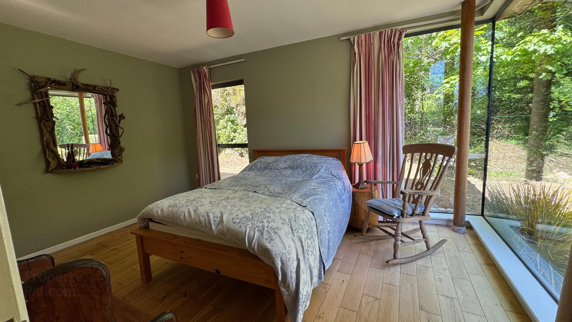 Driftwood Cottage, Ballyara 13 of 23