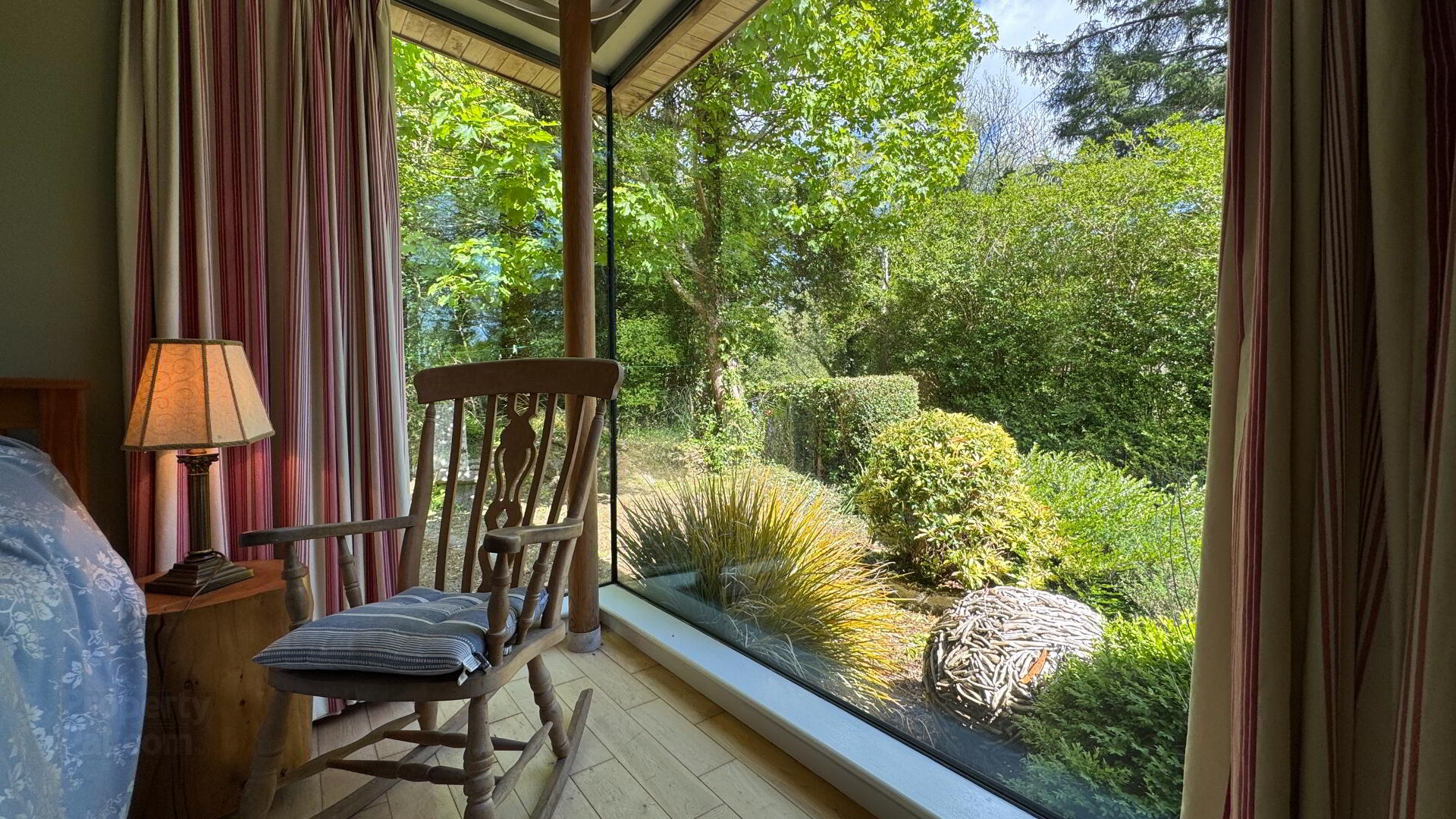 Driftwood Cottage, Ballyara 14 of 23