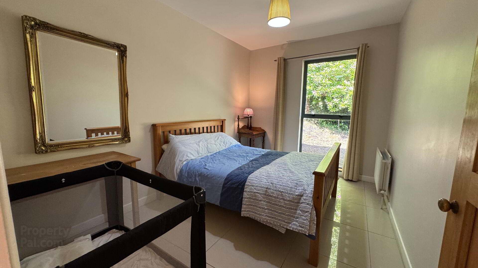 Driftwood Cottage, Ballyara 16 of 23