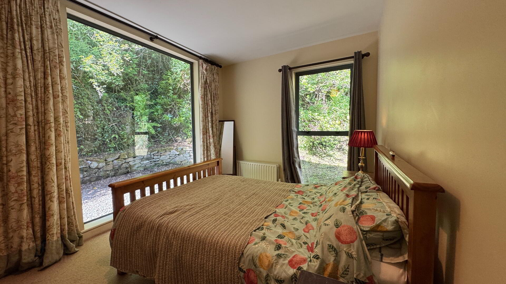 Driftwood Cottage, Ballyara 17 of 23