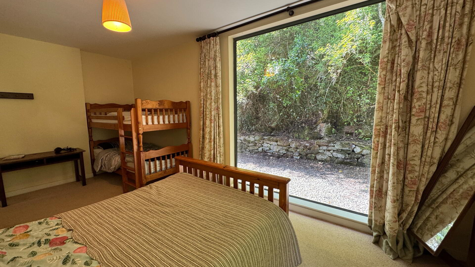 Driftwood Cottage, Ballyara 18 of 23