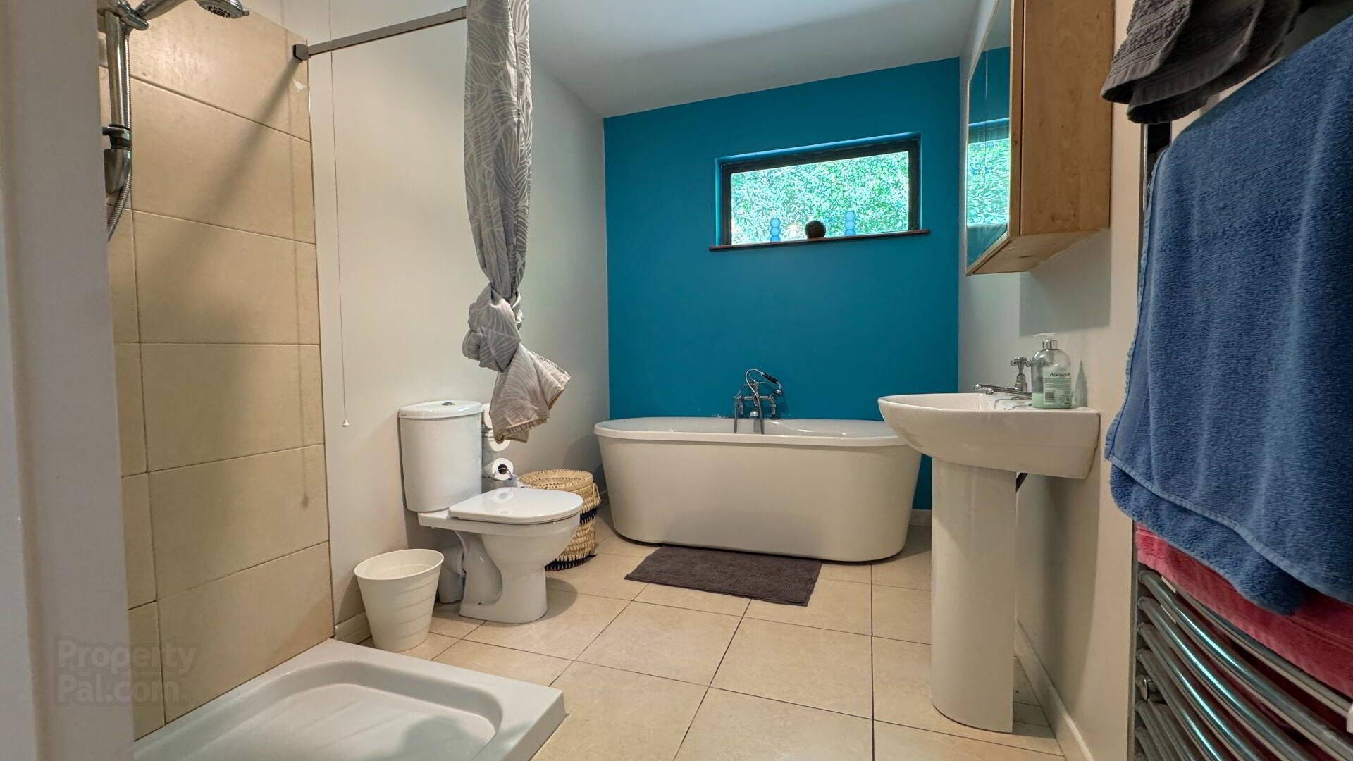 Driftwood Cottage, Ballyara 19 of 23