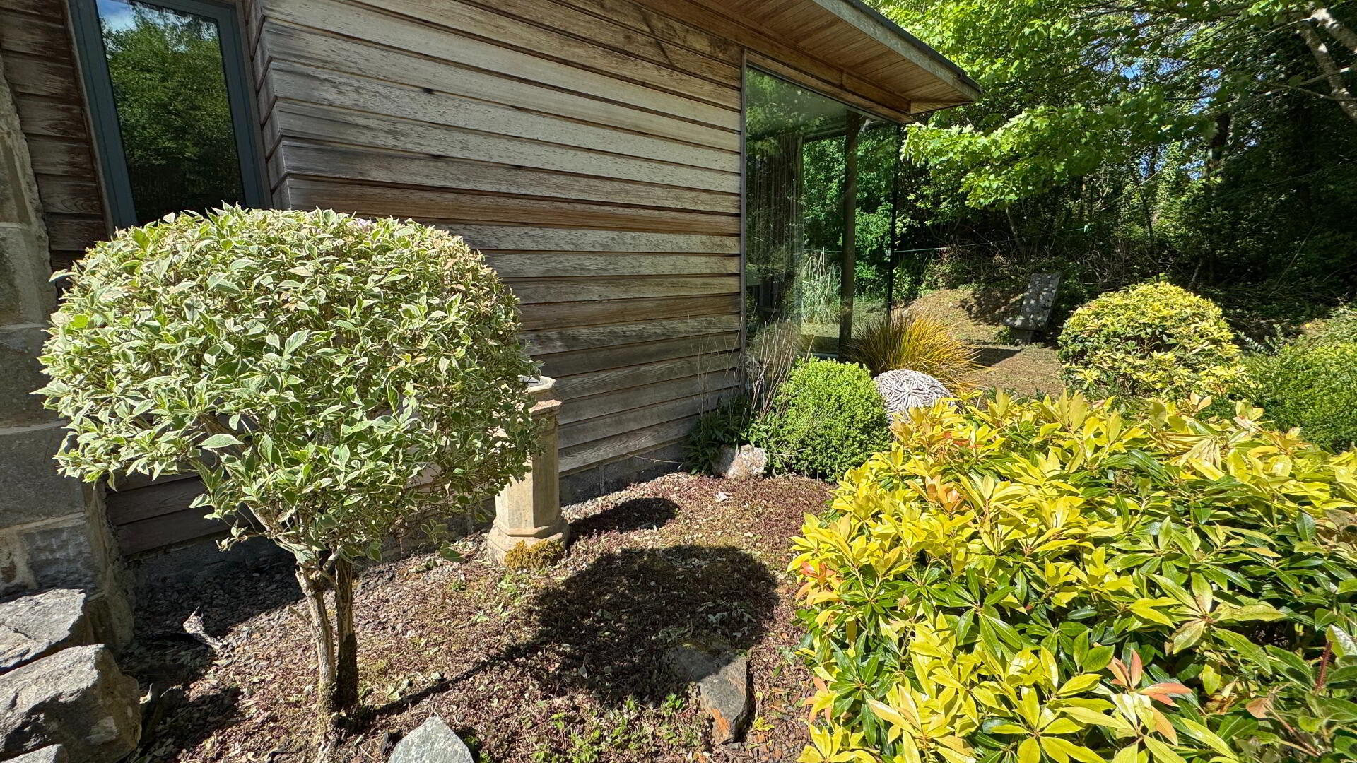 Driftwood Cottage, Ballyara 21 of 23
