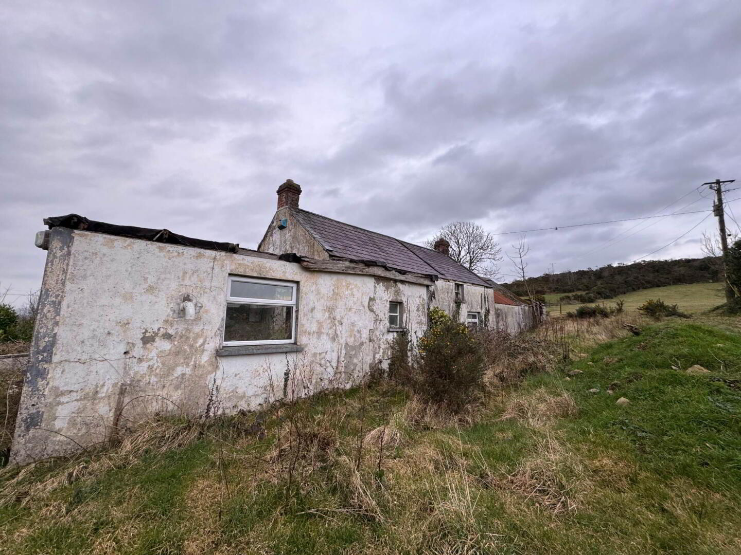 property description image