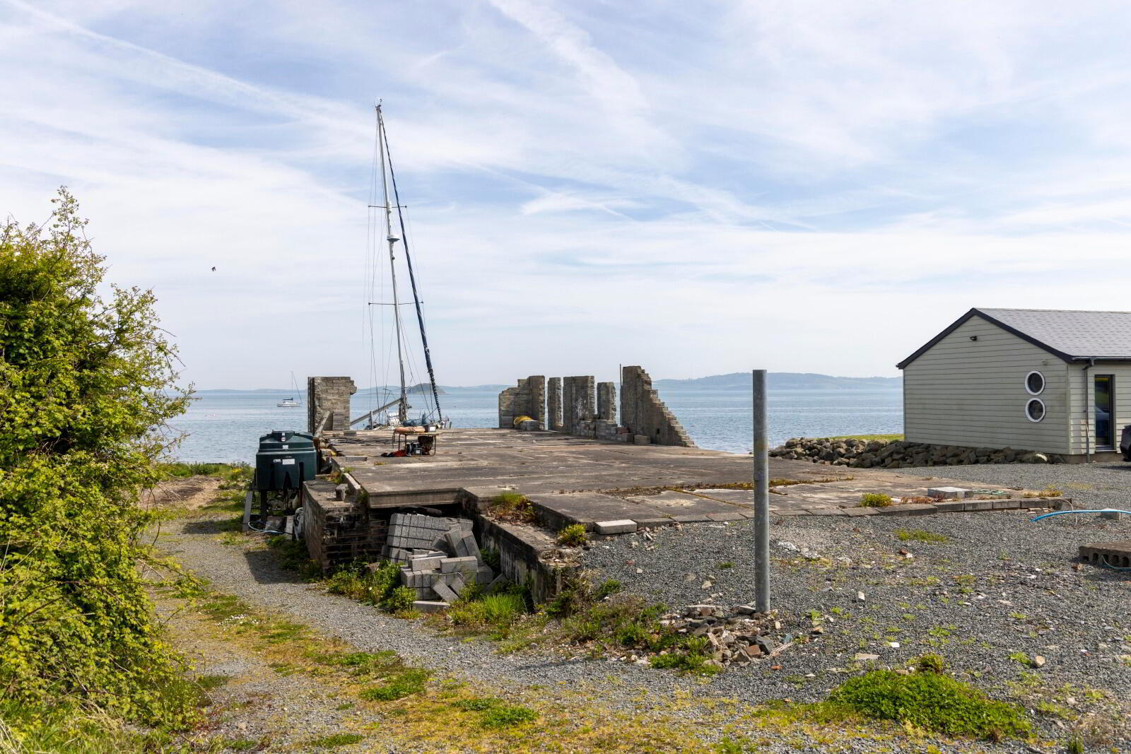 'Holm Bay' Site Adjacent To, 23 Comber Road 17 of 50