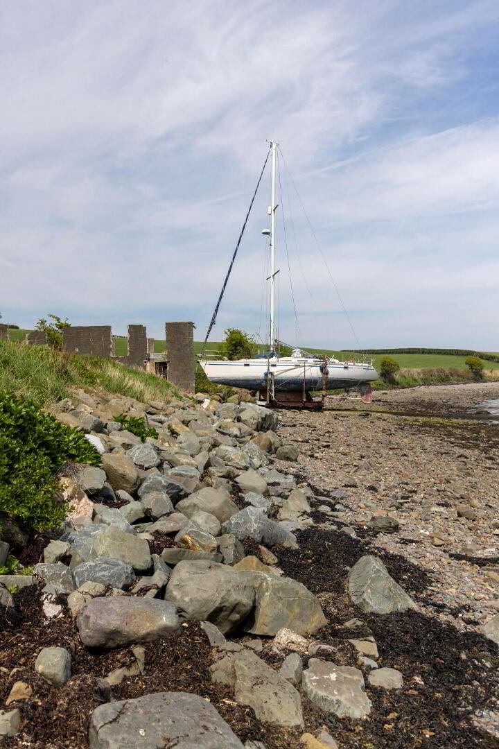 'Holm Bay' Site Adjacent To, 23 Comber Road 27 of 50