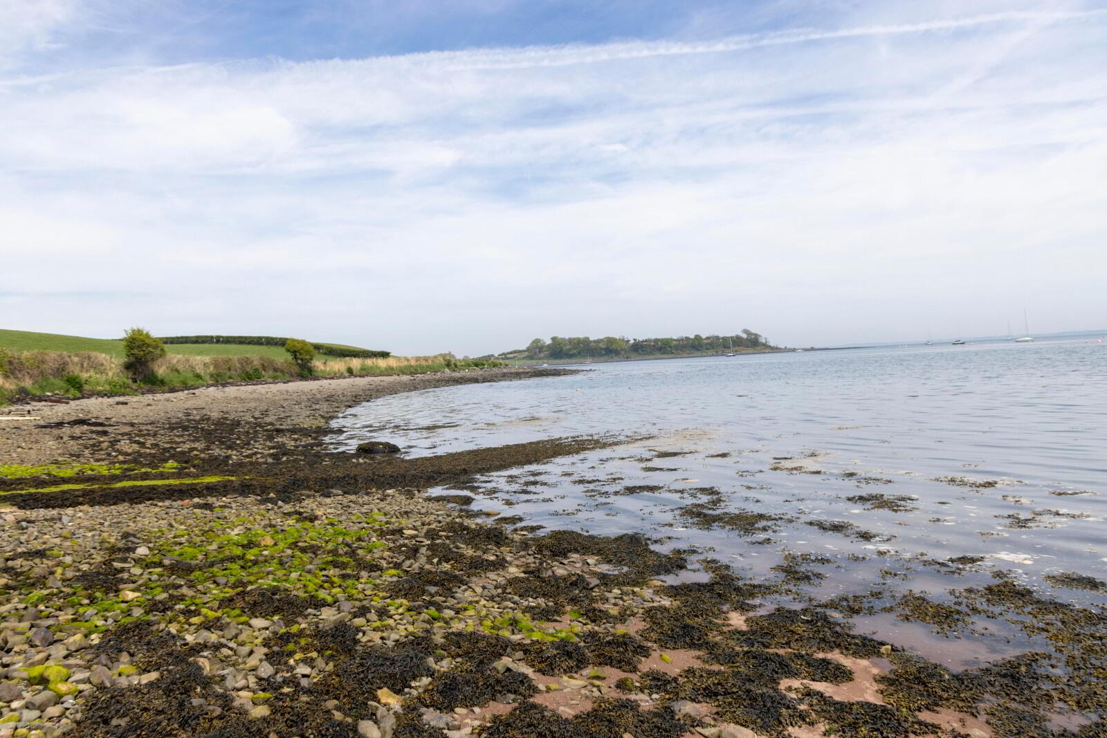 'Holm Bay' Site Adjacent To, 23 Comber Road 22 of 50