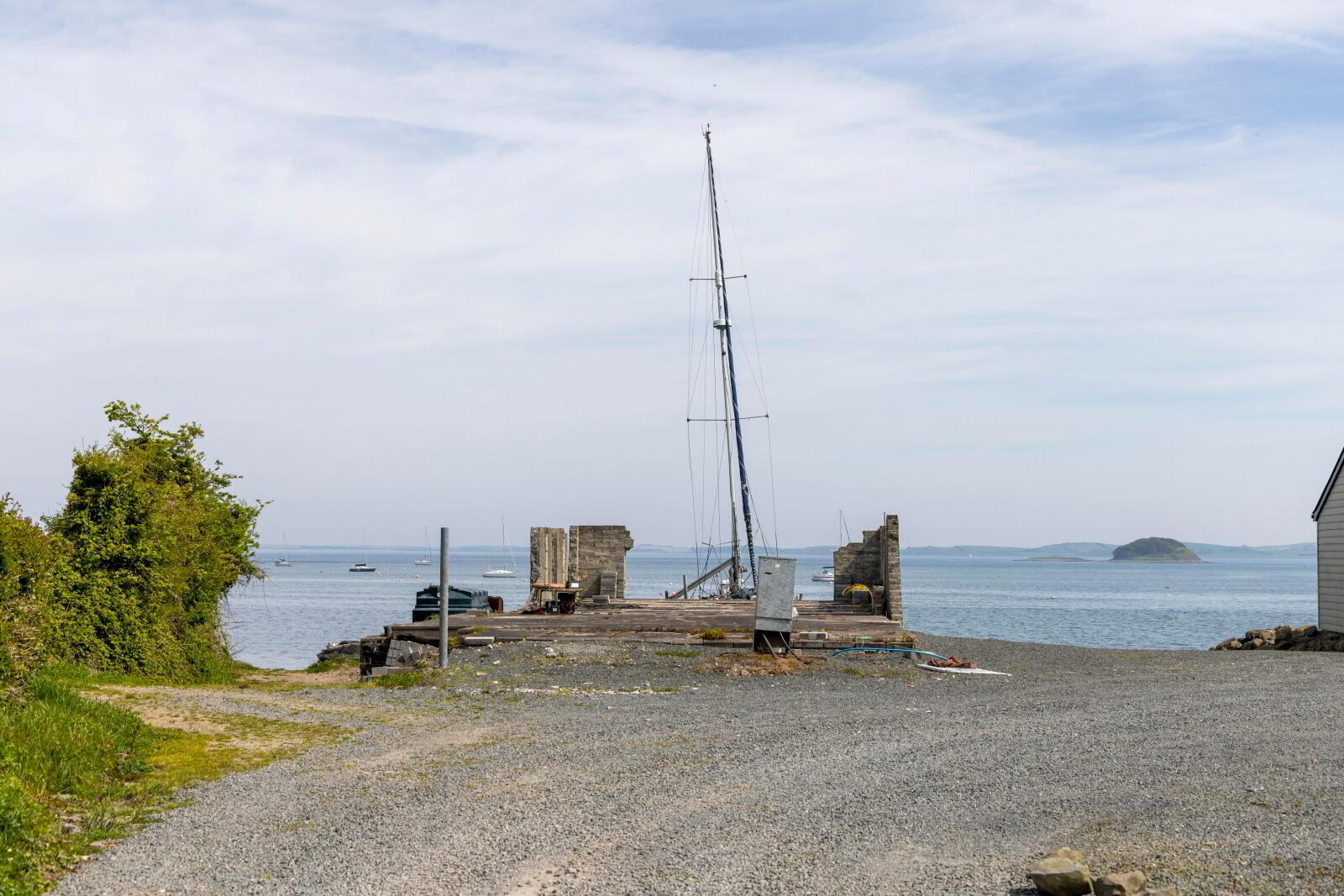 'Holm Bay' Site Adjacent To, 23 Comber Road 16 of 50