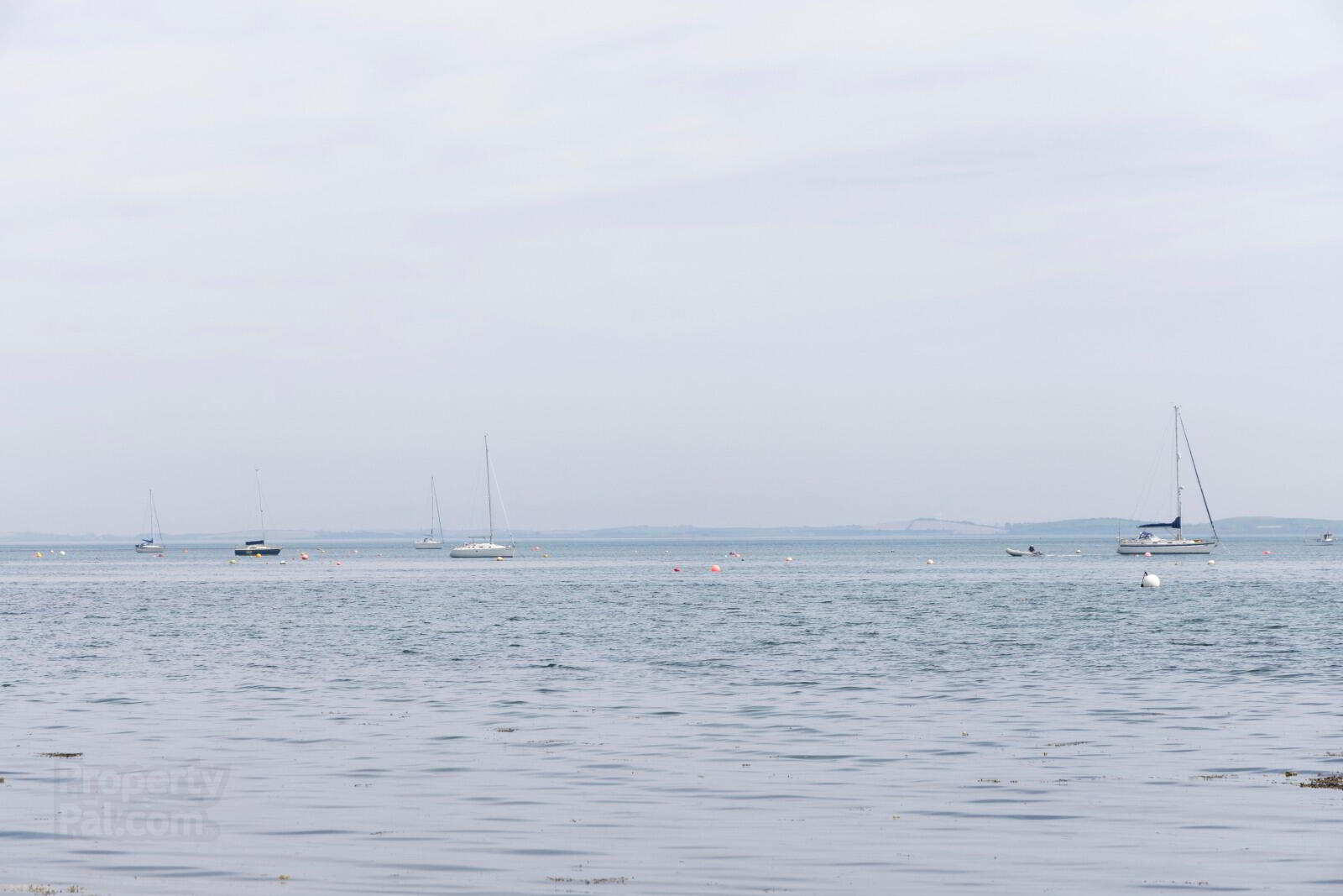 'Holm Bay' Site Adjacent To, 23 Comber Road 23 of 50