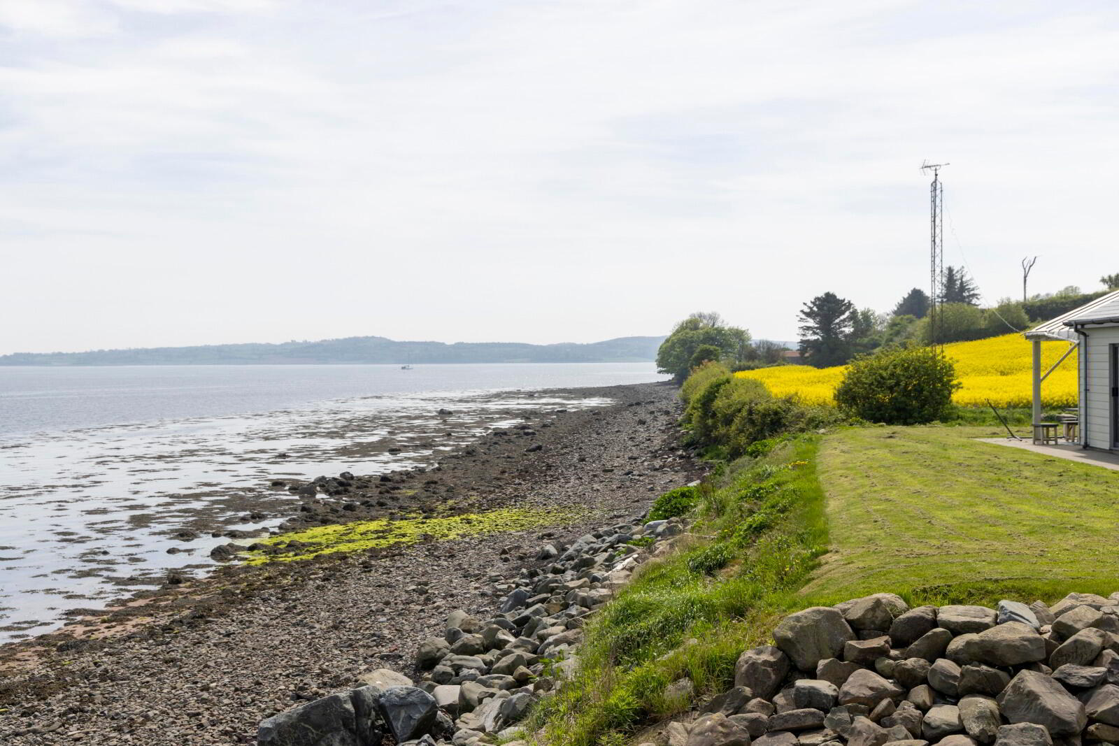 'Holm Bay' Site Adjacent To, 23 Comber Road 20 of 50