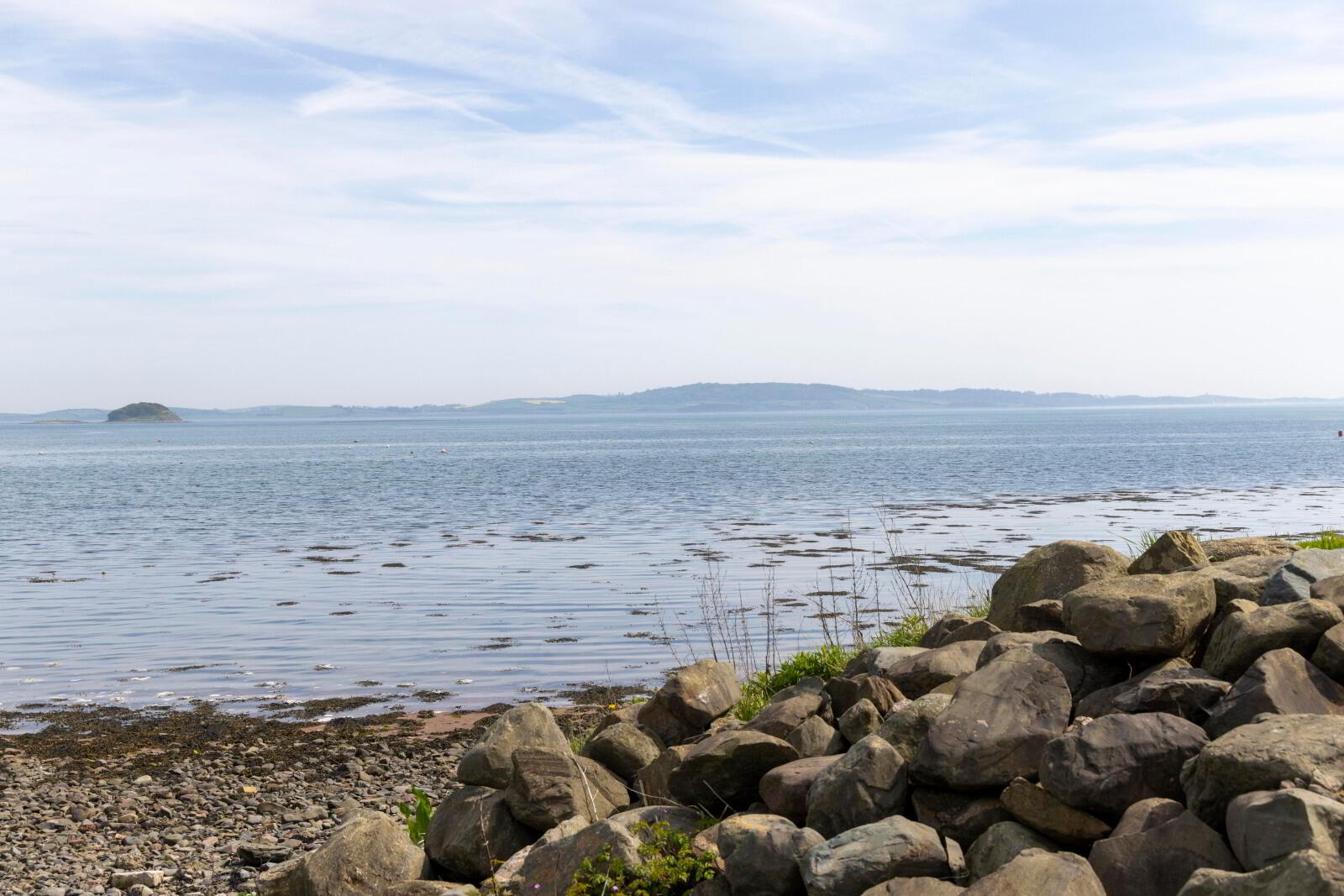 'Holm Bay' Site Adjacent To, 23 Comber Road 21 of 50