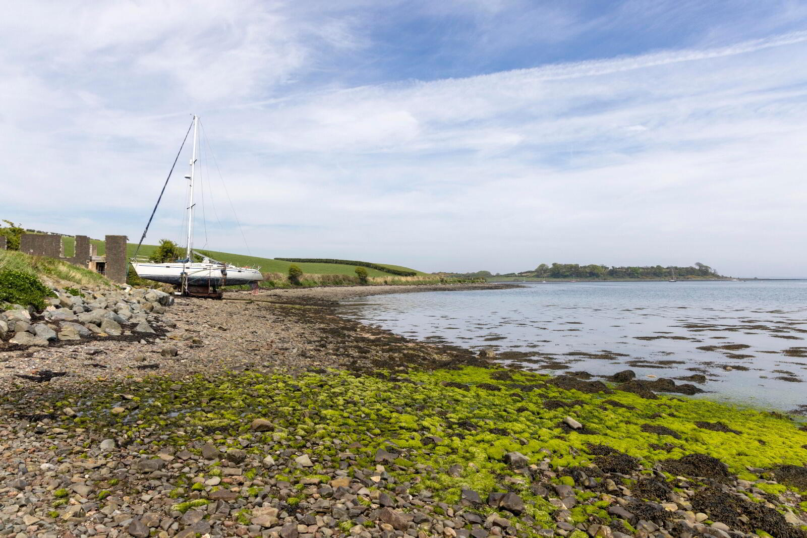 'Holm Bay' Site Adjacent To, 23 Comber Road 24 of 50