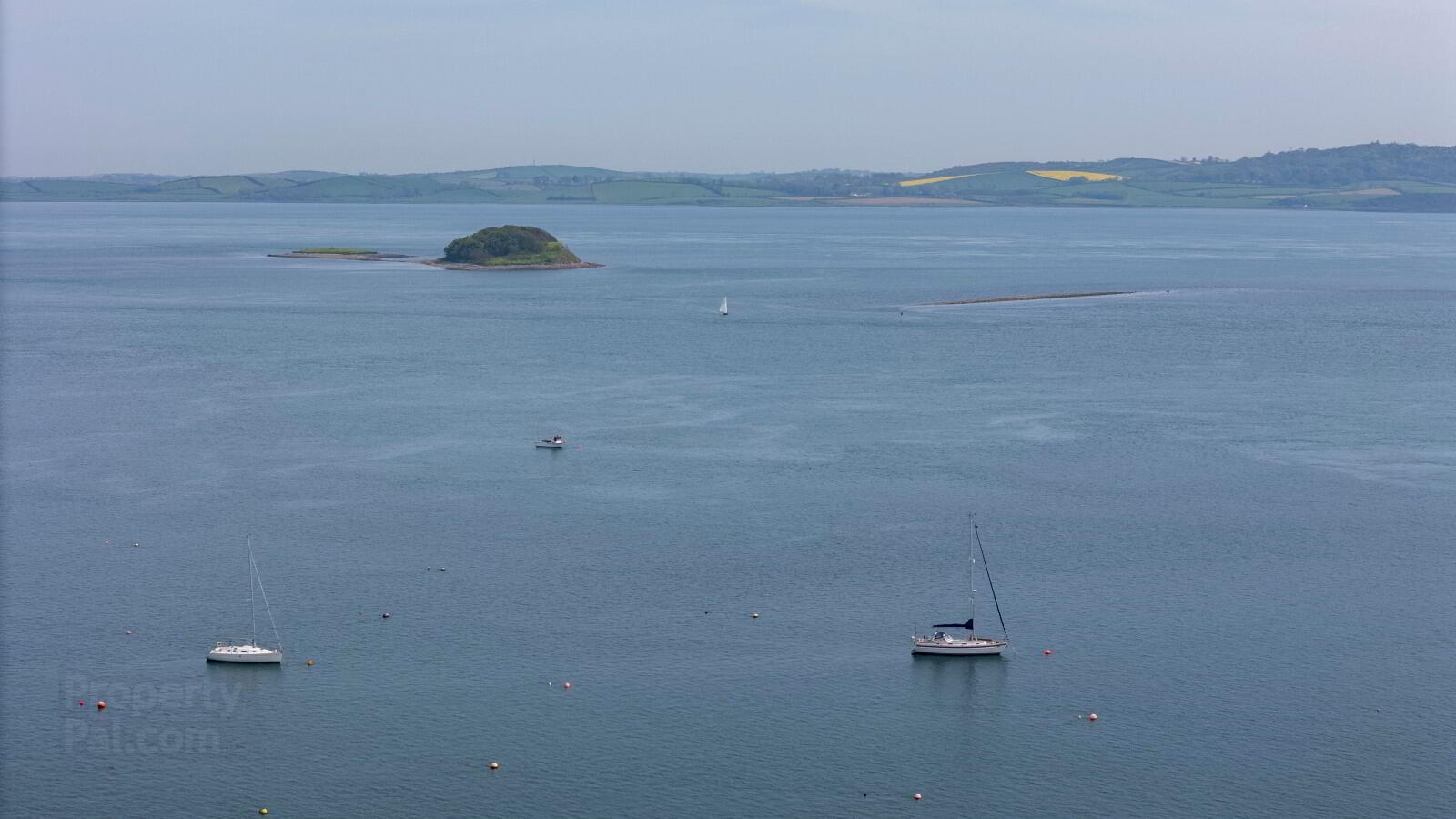 'Holm Bay' Site Adjacent To, 23 Comber Road 41 of 50