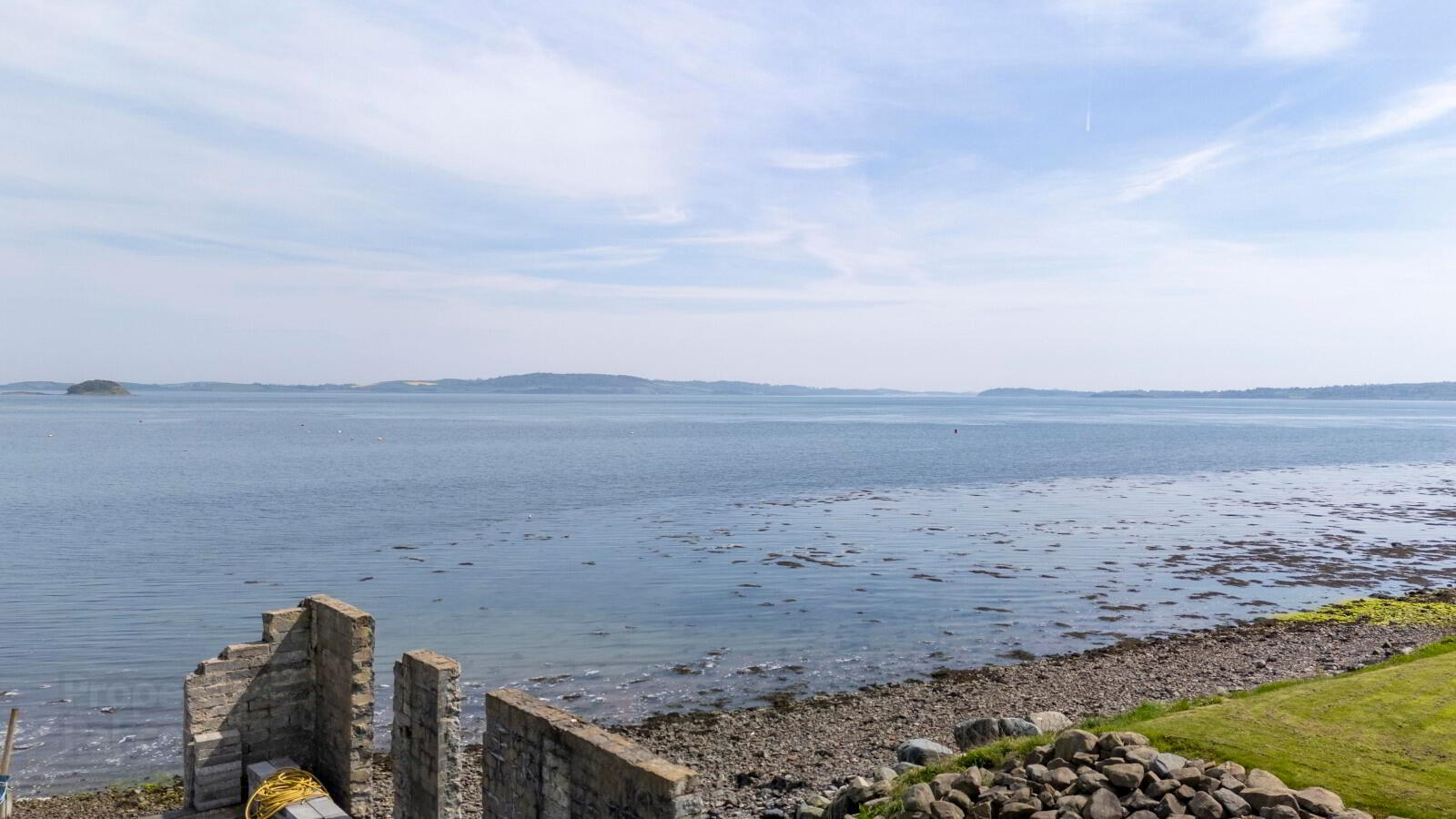 'Holm Bay' Site Adjacent To, 23 Comber Road 49 of 50