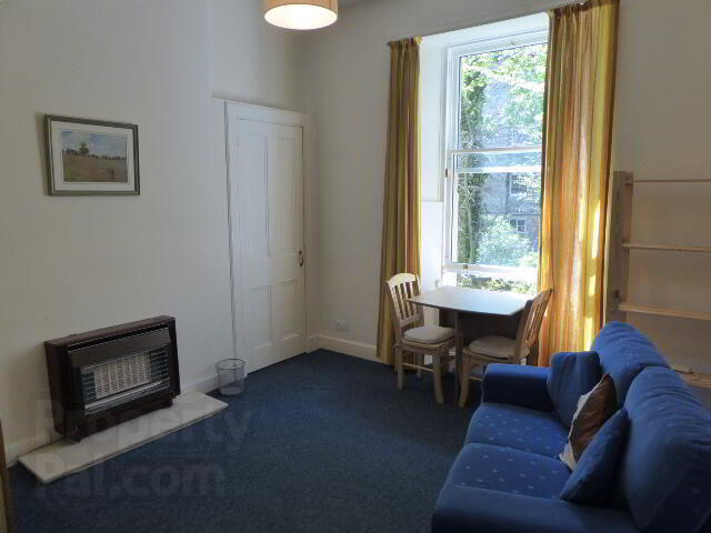 property description image