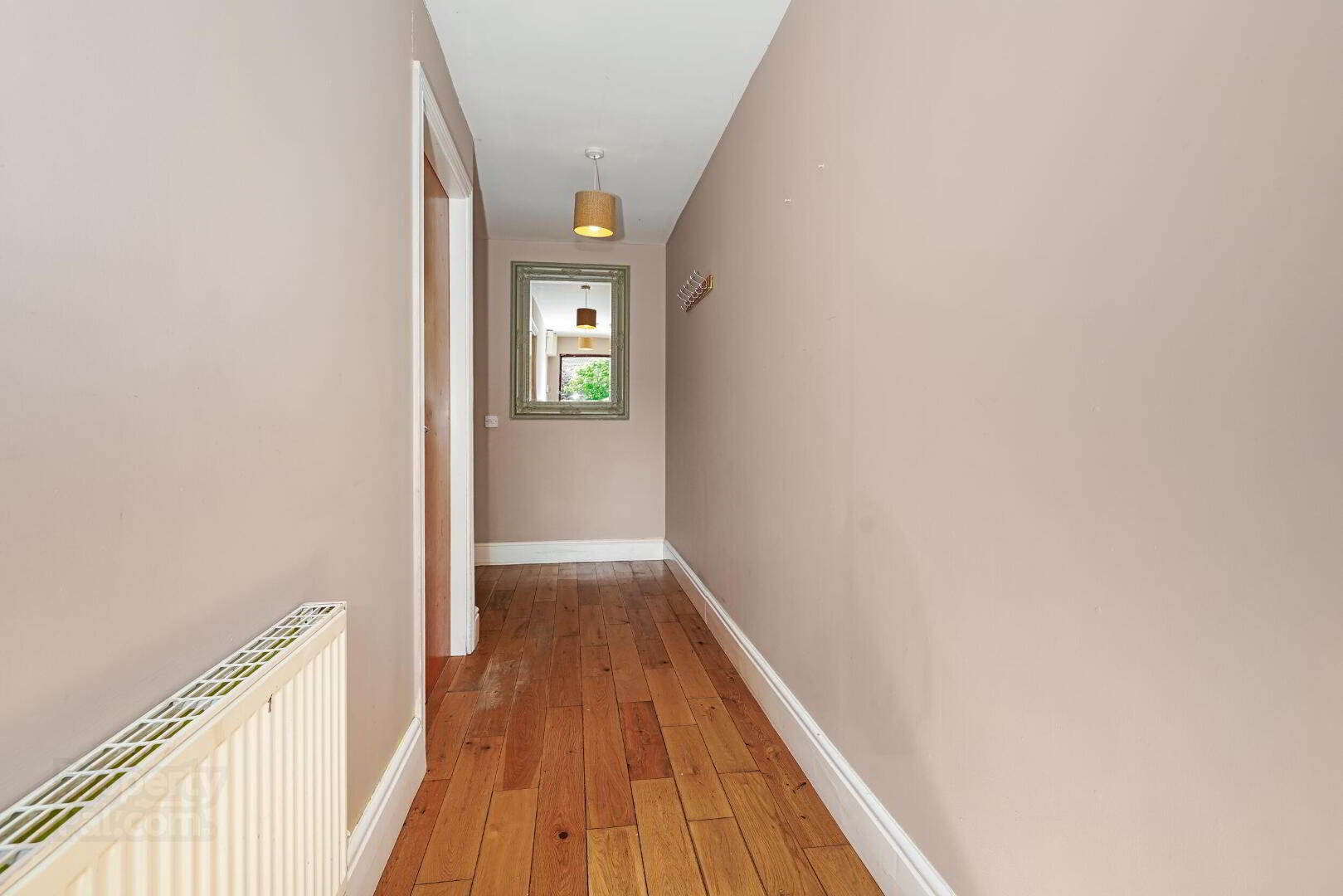 property description image